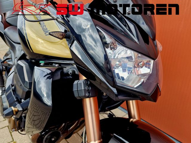 kawasaki - z-750-r-abs