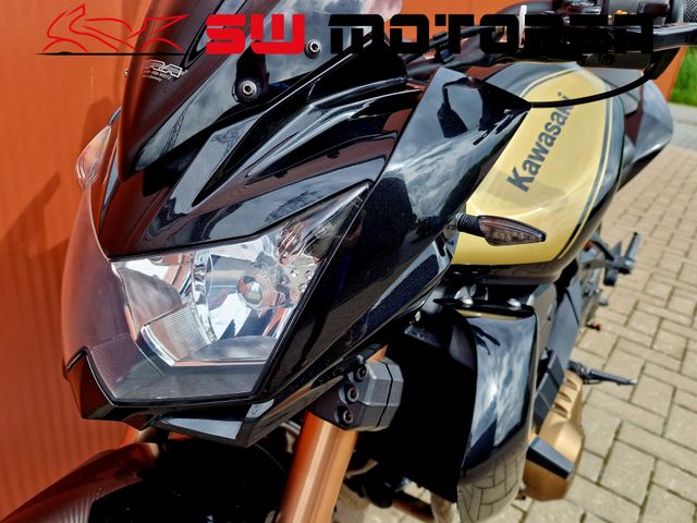 kawasaki - z-750-r-abs