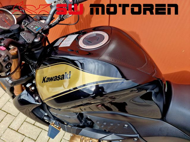 kawasaki - z-750-r-abs