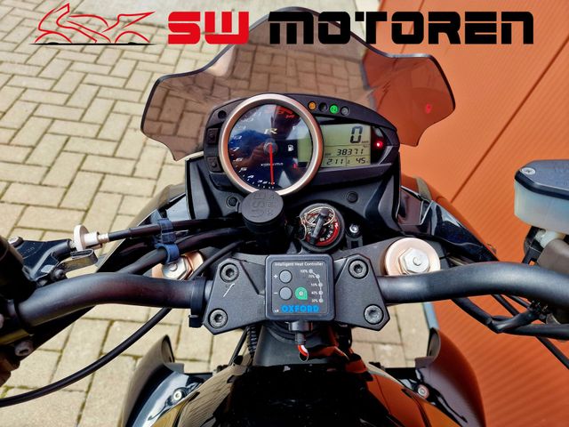 kawasaki - z-750-r-abs