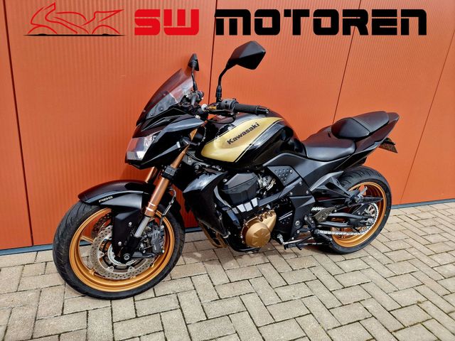 kawasaki - z-750-r-abs