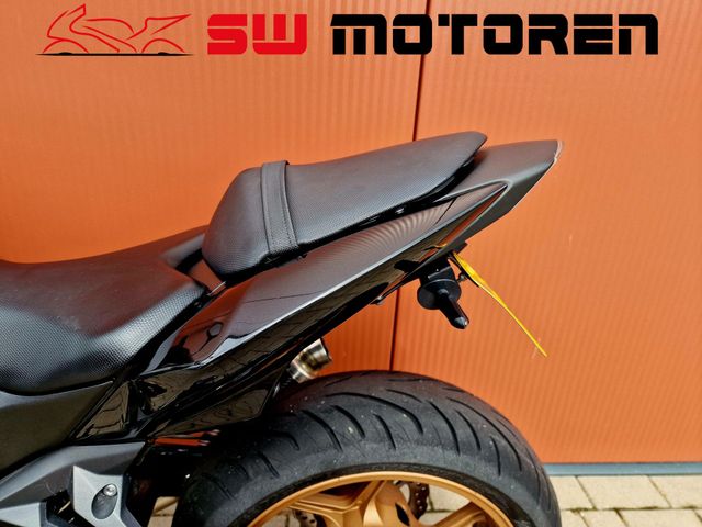 kawasaki - z-750-r-abs