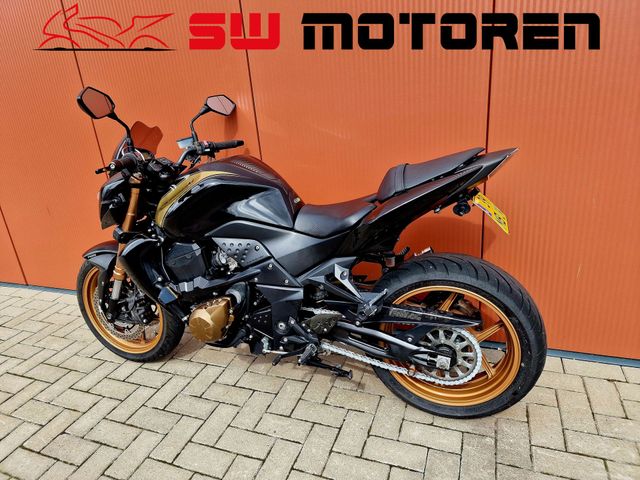 kawasaki - z-750-r-abs