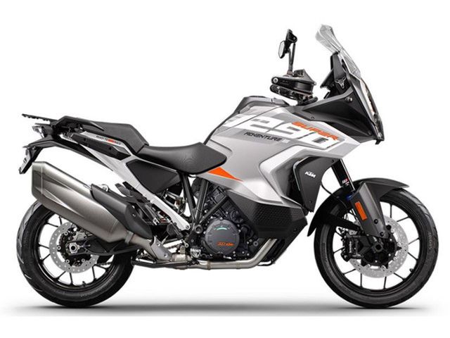 ktm - 1290-super-adventure-s