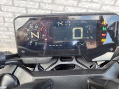 Honda CB 650 R 2023 occasion – foto 6 van 6