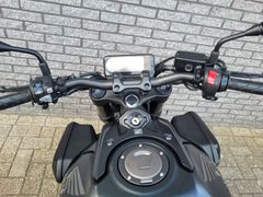 Honda CB 650 R 2023 occasion – foto 5 van 6