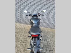 Honda CB 650 R 2023 occasion – foto 4 van 6
