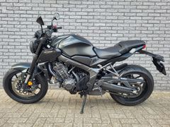 Honda CB 650 R 2023 occasion – foto 3 van 6