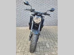 Honda CB 650 R 2023 occasion – foto 2 van 6