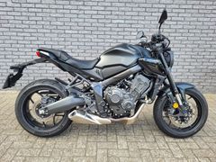 Honda CB 650 R 2023 occasion – foto 1 van 6