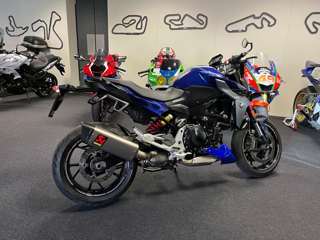 bmw - f-900-r