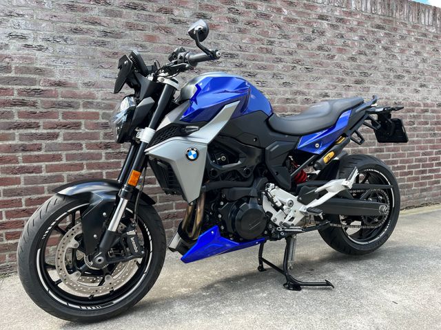bmw - f-900-r