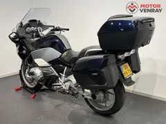 BMW R 1200 RT lc 2017 occasion – foto 4 van 10