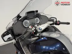 BMW R 1200 RT lc 2017 occasion – foto 5 van 10