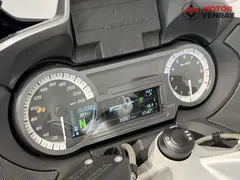 BMW R 1200 RT lc 2017 occasion – foto 8 van 10