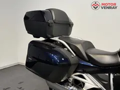 BMW R 1200 RT lc 2017 occasion – foto 10 van 10