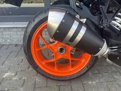 KTM 1290 Super Duke GT 2019 occasion – foto 4 van 11