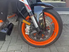 KTM 1290 Super Duke GT 2019 occasion – foto 5 van 11