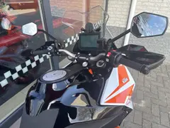 KTM 1290 Super Duke GT 2019 occasion – foto 8 van 11