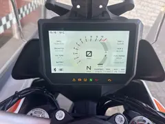 KTM 1290 Super Duke GT 2019 occasion – foto 9 van 11