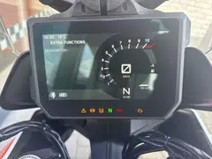 KTM 1290 Super Duke GT 2019 occasion – foto 10 van 11