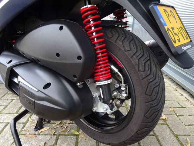 piaggio - mp3-500-sport-hpe-abs-asr