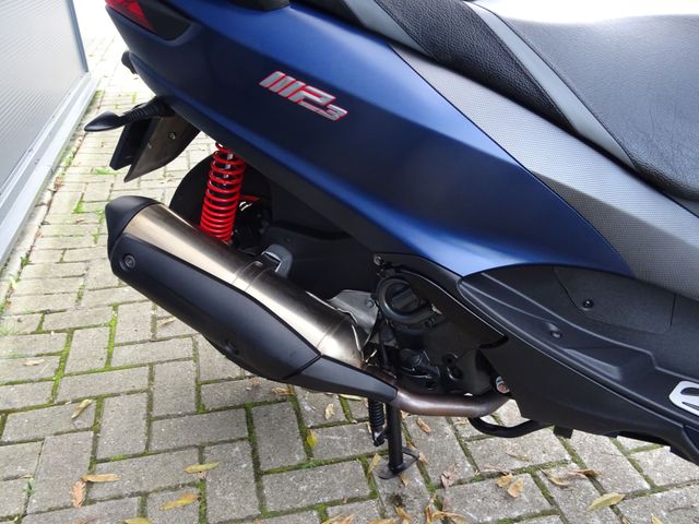 piaggio - mp3-500-sport-hpe-abs-asr