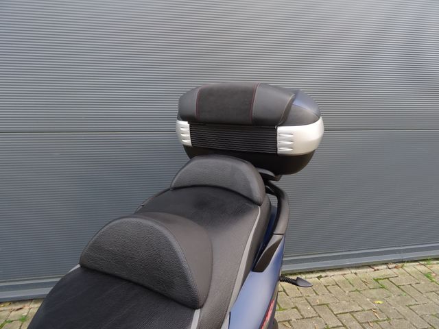 piaggio - mp3-500-sport-hpe-abs-asr