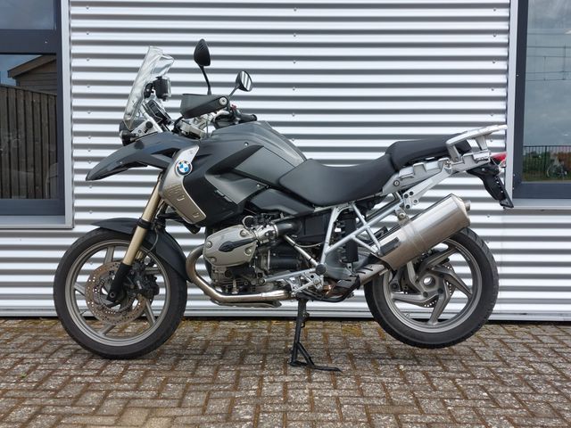 bmw - r-1200-gs-abs-asc