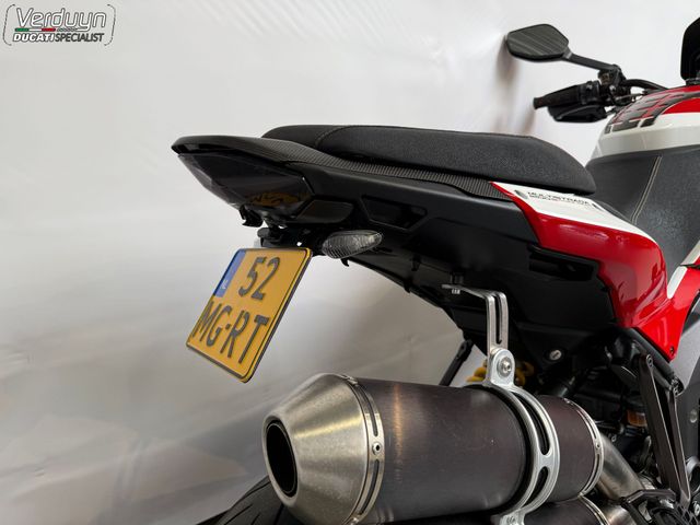 ducati - multistrada-1200-s-pikes-peak