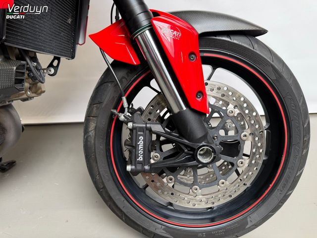 ducati - multistrada-1200-s-pikes-peak