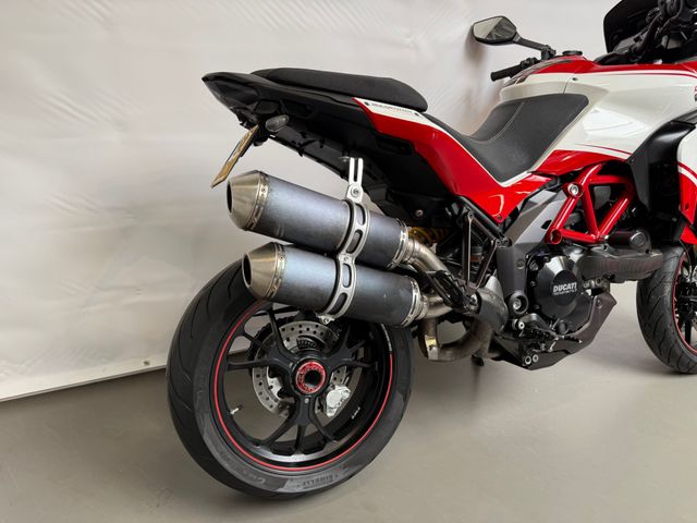 ducati - multistrada-1200-s-pikes-peak