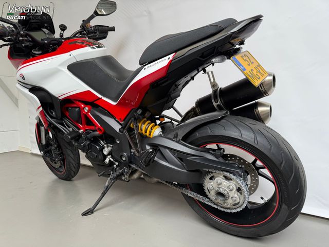 ducati - multistrada-1200-s-pikes-peak