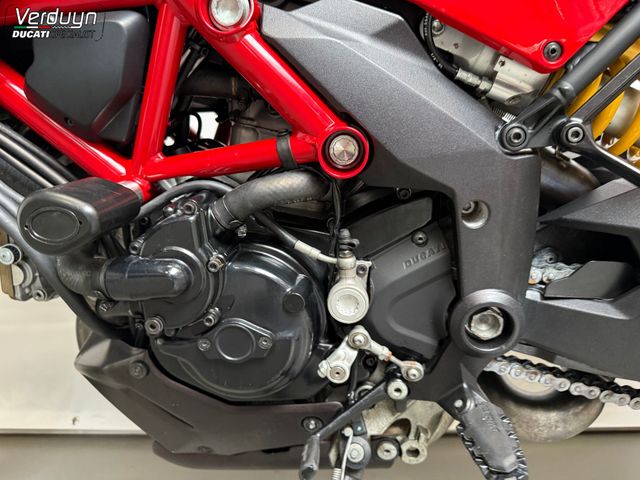 ducati - multistrada-1200-s-pikes-peak