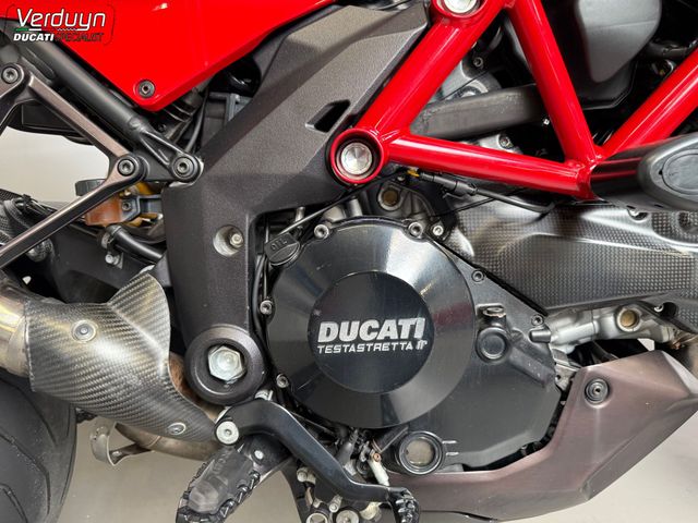ducati - multistrada-1200-s-pikes-peak