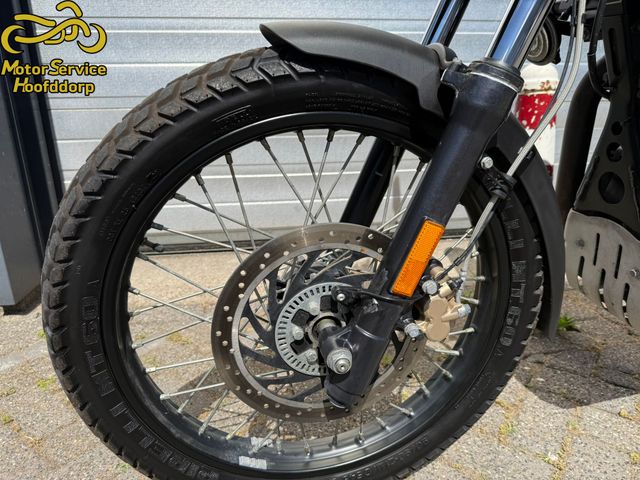 royal-enfield - himalayan