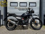 ROYAL ENFIELD HIMALAYAN