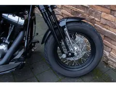 Harley-Davidson Flstsb Cross Bones Softail 2009 occasion – foto 14 van 19