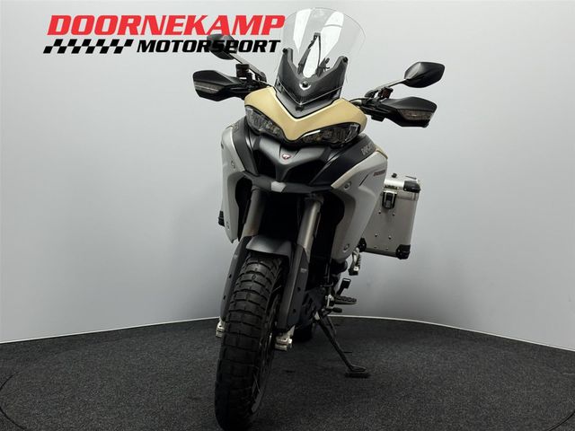ducati - multistrada-1260-enduro