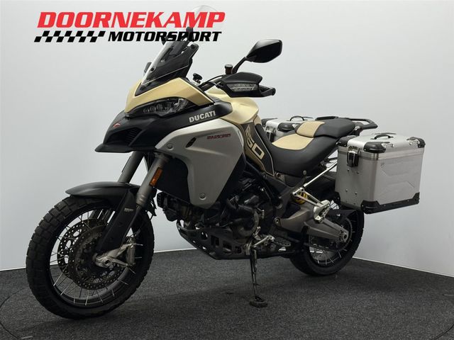 ducati - multistrada-1260-enduro