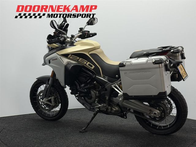 ducati - multistrada-1260-enduro