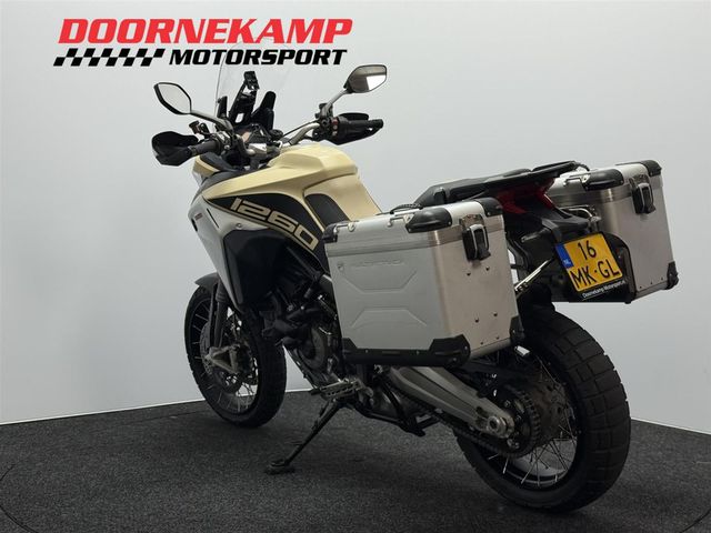 ducati - multistrada-1260-enduro