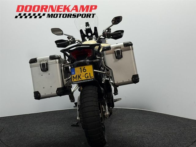 ducati - multistrada-1260-enduro