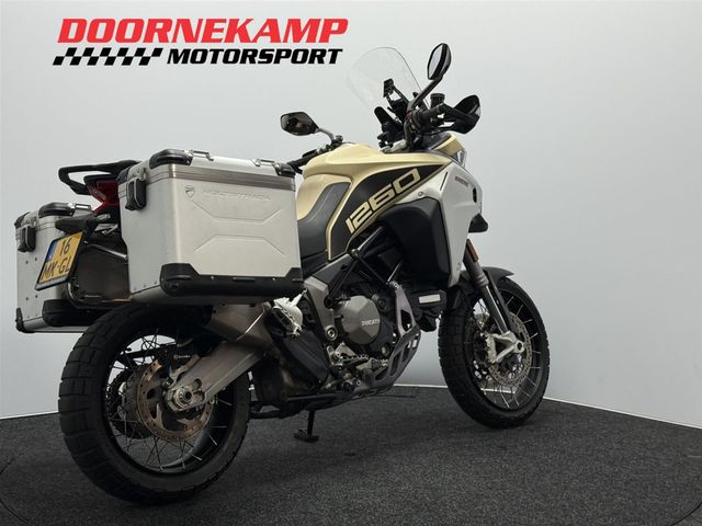 ducati - multistrada-1260-enduro