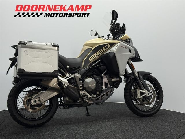 ducati - multistrada-1260-enduro