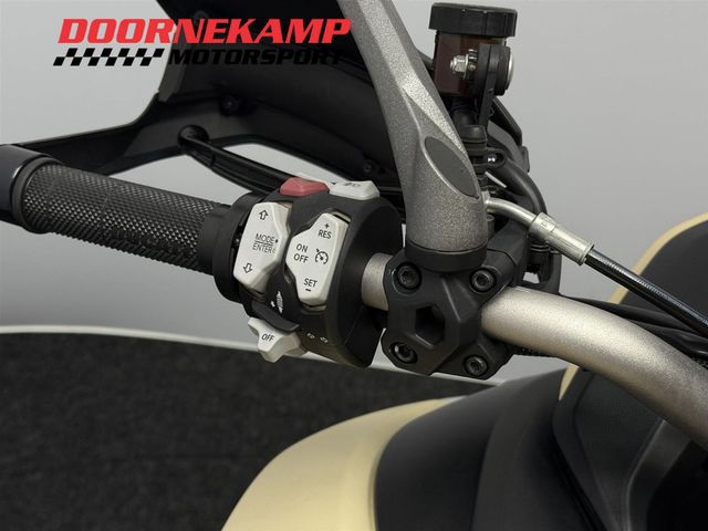 ducati - multistrada-1260-enduro