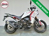 MOTO MORINI X-CAPE