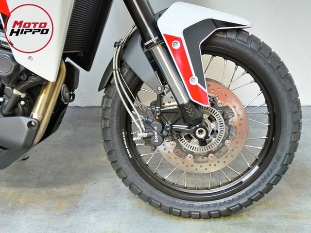 moto-morini - x-cape