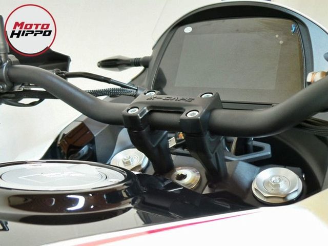 moto-morini - x-cape