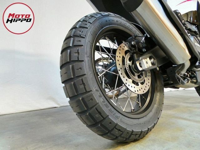 moto-morini - x-cape